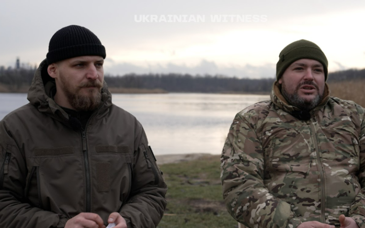 “Штурмувати веселіше, ніж оборонятись”: бійці 47-ї ОМБр “Маґура” розповіли, що є головним під час штурму