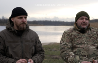 “Штурмувати веселіше, ніж оборонятись”: бійці 47-ї ОМБр “Маґура” розповіли, що є головним під час штурму