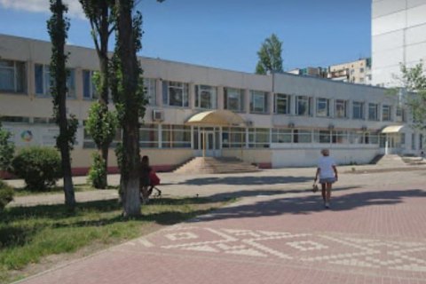 Оболонский райсуд Киева открыл производство по делу о возвращении городу помещения ЗАГСа