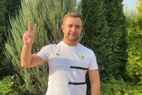 Ковальов про "4 канал": "Купив на батьків, а батьки мені подарували"