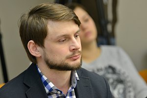 Ференс о терактах в Брюсселе: даже внутри Европарламента не было ощущения безопасности