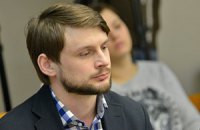 Ференс про теракти в Брюсселі: навіть усередині Європарламенту не було відчуття безпеки