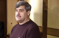 Верховний Суд виправдав генерала Назарова