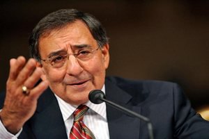 США меняют военную стратегию: средств должно хватать на одну войну, а не на две