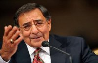 США меняют военную стратегию: средств должно хватать на одну войну, а не на две