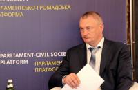 У восьми областях з'являться поліцейські детективи