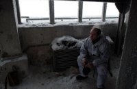 С начала суток боевики не нарушали перемирие на Донбассе
