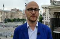 ​Либеральное движение Гусовского и Нефьодова не нашло партнеров для участия в выборах и распалось