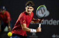 Перший тенісист ATP-Tour заразився коронавірусом