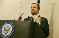 Freedom House объяснил, почему Украина находится рядом с Мадагаскаром по уровню свобод