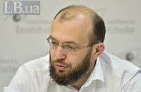 Рада во вторник рассмотрит два самых важных евроинтеграционных законопроекта