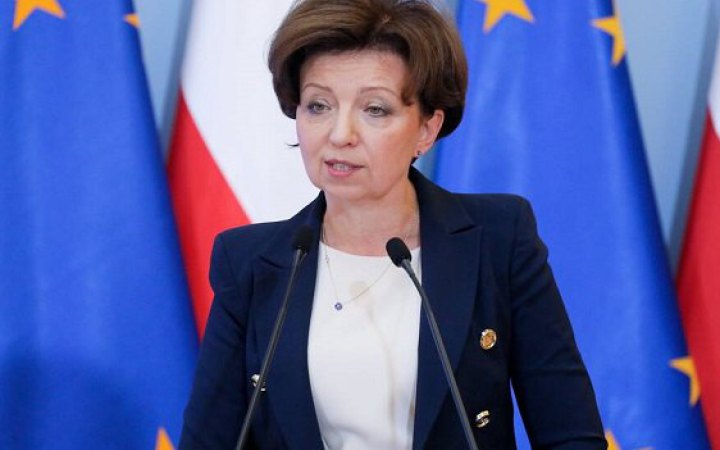 ​Росіяни втратили спрощений доступ до ринку праці Польщі