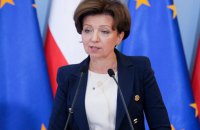 ​Росіяни втратили спрощений доступ до ринку праці Польщі