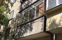 Сьогодні ворог випустив по Нікополю близько 10 снарядів