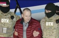 Открытый суд, справедливое решение: кое-что о деле Александра Лапшина
