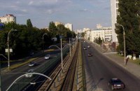 Комиссия Киевсовета одобрила переименование проспекта Комарова в честь Любомира Гузара