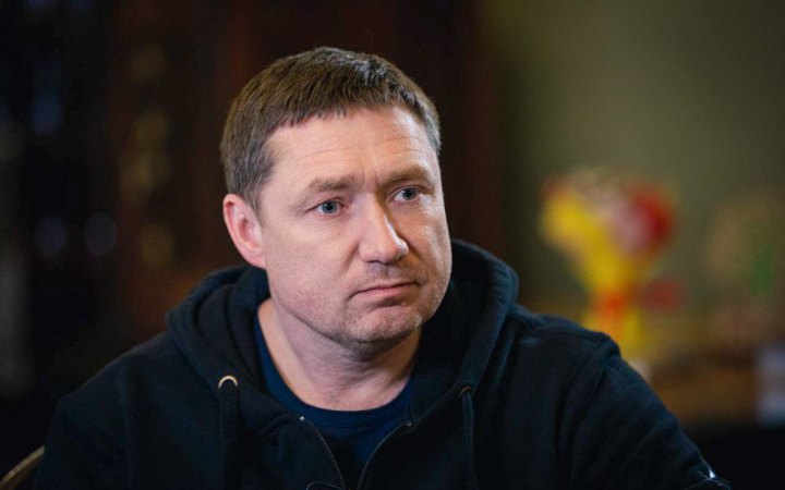 Наслідки обстрілів Львівщини: двоє поранених, затримка потягів і знеструмлені населені пункти, - Козицький