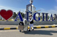 CNN: У США розглядають заборону в'їзду в країну для громадян Афганістану
