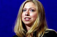 Челси Клинтон вошла в совет директоров крупной интернет-компании