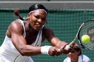 Американцы повторили свой антирекорд на Australian Open