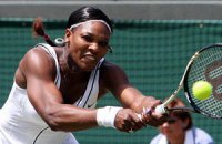 Американцы повторили свой антирекорд на Australian Open