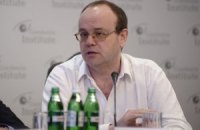 Евро-2012 стало катализатором развития скоростного транспорта, - мнение