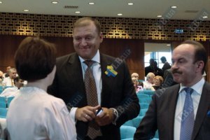 Харьков по-прежнему ждет деньги на метро