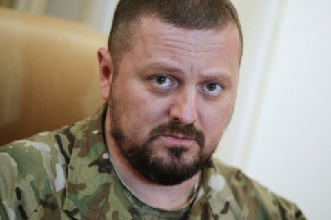 Россия расследует причастность Корнета к убийству