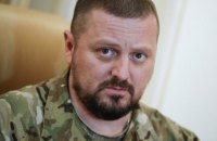 Россия расследует причастность Корнета к убийству