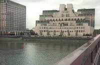 В Британии рассекретят документы спецслужб об отравлении Литвиненко