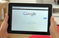 Google и Apple снизили цены на мобильную рекламу