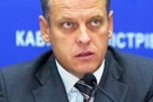 МинАПК предлагает не повышать стоимость услуг карантинной и хлебной инспекции для аграриев