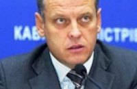 МинАПК предлагает не повышать стоимость услуг карантинной и хлебной инспекции для аграриев