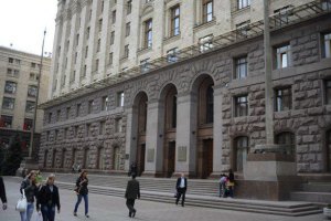 Оппозиция знала, что журналистов на встрече с Поповым не будет, - пресс-служба