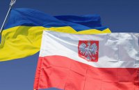Варшава висилає близько 40 російських дипломатів (оновлено)