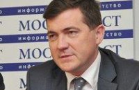 Раньше дети хотели стать космонавтами, а сегодня - госчиновниками, - мнение