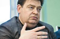 Российский олигарх купил метзавод в Донецке за €2 тыс.