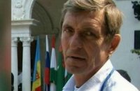 Убитый в Донецке оператор "Первого канала" попал на территорию Украины нелегально