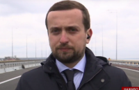 Инициированное Зеленским заседание СНБО по безопасности приморских областей состоится через несколько недель