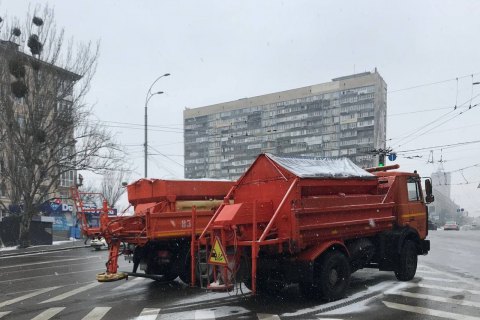 lb.ua