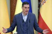Вихідними в Іспанії відбудуться місцеві та регіональні вибори, у центрі – боротьба за Барселону