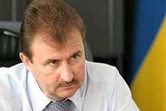Попов поддержал идею ликвидации райсоветов