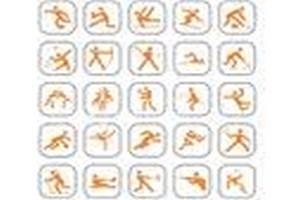 В Италии появится новый тип образовательного учреждения