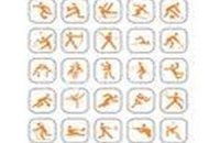 В Италии появится новый тип образовательного учреждения