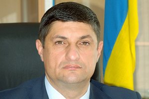 Мэр Измаила опроверг слухи о закрытии города 