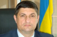Мэр Измаила опроверг слухи о закрытии города 