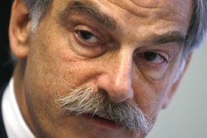 МВФ временно возглавит Джон Липски