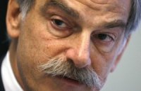 МВФ временно возглавит Джон Липски