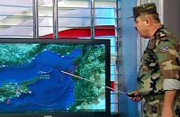  Турецкий самолет "явно нарушал суверенитет Сирии", - МИД