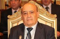 Сирии предсказали рост ВВП